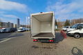 samochód dostawczy Iveco zdjęcie 25