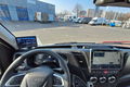 samochód dostawczy Iveco zdjęcie 4