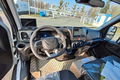 samochód dostawczy Iveco zdjęcie 8