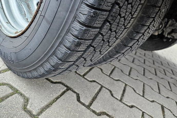 Iveco DAILY50C/35 DAILY50C/35 DAILY50C/35 DAILY50C/35 DAILY50C/35 DAILY50C/35 DAILY50C/35 DAILY50C/35 DAILY50C/35 DAILY50C/35 DAILY50C/35 DAILY50C/35 DAILY50C/35 DAILY50C/35 DAILY50C/35