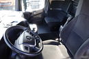 Mercedes ACTROS 2551 / ZESTAW TANDEM PRZEJAZDOWY 120 M3 / GIGA SPACE / 2023 ROK / KLIMA POSTOJOWA / PO KONTRAKCIE SERWISOWYM zdjęcie 45