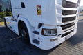 ciągnik siodłowy Scania zdjęcie 11