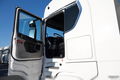 ciągnik siodłowy Scania zdjęcie 23