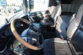 ciągnik siodłowy Scania zdjęcie 25