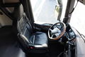 ciągnik siodłowy Scania zdjęcie 29