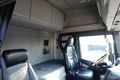 ciągnik siodłowy Scania zdjęcie 37
