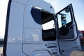 ciągnik siodłowy Scania zdjęcie 38