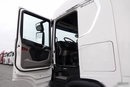 Scania R 450 / RETARDER / NISKA KABINA / HYDRAULIKA / PO KONTRAKCIE SERWISOWYM  zdjęcie 22