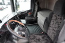 Scania R 450 / RETARDER / NISKA KABINA / HYDRAULIKA / PO KONTRAKCIE SERWISOWYM  zdjęcie 25