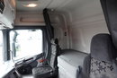 Scania R 450 / RETARDER / NISKA KABINA / HYDRAULIKA / PO KONTRAKCIE SERWISOWYM  zdjęcie 26