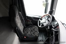 Scania R 450 / RETARDER / NISKA KABINA / HYDRAULIKA / PO KONTRAKCIE SERWISOWYM  zdjęcie 28