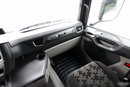 Scania R 450 / RETARDER / NISKA KABINA / HYDRAULIKA / PO KONTRAKCIE SERWISOWYM  zdjęcie 33