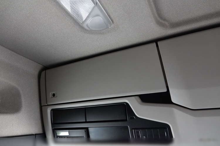 Scania R 450 / RETARDER / NISKA KABINA / HYDRAULIKA / PO KONTRAKCIE SERWISOWYM  zdjęcie 34