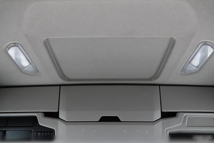 Scania R 450 / RETARDER / NISKA KABINA / HYDRAULIKA / PO KONTRAKCIE SERWISOWYM  zdjęcie 35