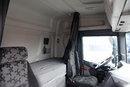 Scania R 450 / RETARDER / NISKA KABINA / HYDRAULIKA / PO KONTRAKCIE SERWISOWYM  zdjęcie 36