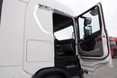 Scania R 450 / RETARDER / NISKA KABINA / HYDRAULIKA / PO KONTRAKCIE SERWISOWYM  zdjęcie 37