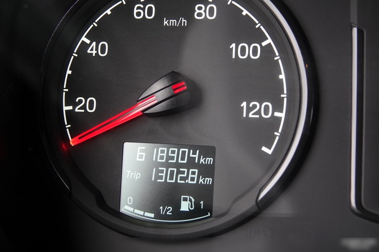 Scania R 450 / RETARDER / NISKA KABINA / HYDRAULIKA / PO KONTRAKCIE SERWISOWYM  zdjęcie 39