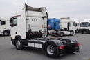 Scania R 450 / RETARDER / NISKA KABINA / HYDRAULIKA / PO KONTRAKCIE SERWISOWYM  zdjęcie 7