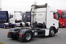 Scania R 450 / RETARDER / NISKA KABINA / HYDRAULIKA / PO KONTRAKCIE SERWISOWYM  zdjęcie 8