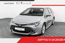 Toyota Corolla WD0185R#2.0 Hybrid Comfort Podgrz.f LED K.cof Salon PL VAT23% zdjęcie 1