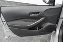 Toyota Corolla WD0185R#2.0 Hybrid Comfort Podgrz.f LED K.cof Salon PL VAT23% zdjęcie 12