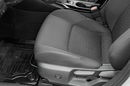 Toyota Corolla WD0185R#2.0 Hybrid Comfort Podgrz.f LED K.cof Salon PL VAT23% zdjęcie 13
