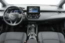 Toyota Corolla WD0185R#2.0 Hybrid Comfort Podgrz.f LED K.cof Salon PL VAT23% zdjęcie 15