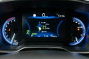 Toyota Corolla WD0185R#2.0 Hybrid Comfort Podgrz.f LED K.cof Salon PL VAT23% zdjęcie 17