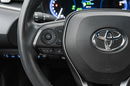 Toyota Corolla WD0185R#2.0 Hybrid Comfort Podgrz.f LED K.cof Salon PL VAT23% zdjęcie 18
