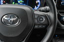 Toyota Corolla WD0185R#2.0 Hybrid Comfort Podgrz.f LED K.cof Salon PL VAT23% zdjęcie 19