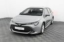 Toyota Corolla WD0185R#2.0 Hybrid Comfort Podgrz.f LED K.cof Salon PL VAT23% zdjęcie 2