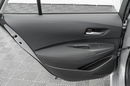 Toyota Corolla WD0185R#2.0 Hybrid Comfort Podgrz.f LED K.cof Salon PL VAT23% zdjęcie 23