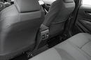 Toyota Corolla WD0185R#2.0 Hybrid Comfort Podgrz.f LED K.cof Salon PL VAT23% zdjęcie 24