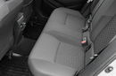 Toyota Corolla WD0185R#2.0 Hybrid Comfort Podgrz.f LED K.cof Salon PL VAT23% zdjęcie 25