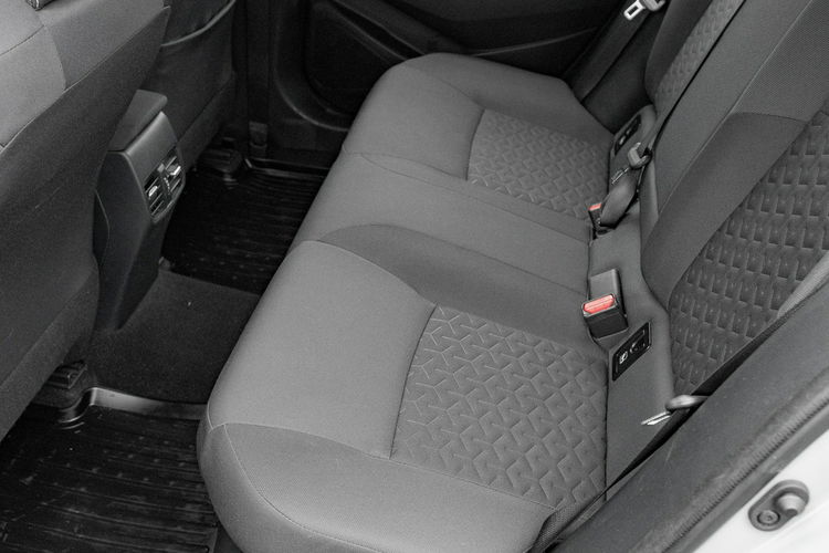 Toyota Corolla WD0185R#2.0 Hybrid Comfort Podgrz.f LED K.cof Salon PL VAT23% zdjęcie 25