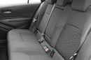 Toyota Corolla WD0185R#2.0 Hybrid Comfort Podgrz.f LED K.cof Salon PL VAT23% zdjęcie 26