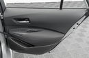 Toyota Corolla WD0185R#2.0 Hybrid Comfort Podgrz.f LED K.cof Salon PL VAT23% zdjęcie 28