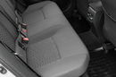 Toyota Corolla WD0185R#2.0 Hybrid Comfort Podgrz.f LED K.cof Salon PL VAT23% zdjęcie 29