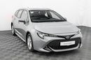 Toyota Corolla WD0185R#2.0 Hybrid Comfort Podgrz.f LED K.cof Salon PL VAT23% zdjęcie 3