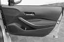 Toyota Corolla WD0185R#2.0 Hybrid Comfort Podgrz.f LED K.cof Salon PL VAT23% zdjęcie 30