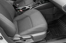 Toyota Corolla WD0185R#2.0 Hybrid Comfort Podgrz.f LED K.cof Salon PL VAT23% zdjęcie 31