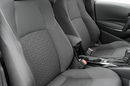 Toyota Corolla WD0185R#2.0 Hybrid Comfort Podgrz.f LED K.cof Salon PL VAT23% zdjęcie 32
