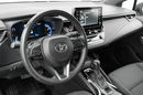 Toyota Corolla WD0185R#2.0 Hybrid Comfort Podgrz.f LED K.cof Salon PL VAT23% zdjęcie 6