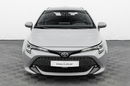 Toyota Corolla WD0185R#2.0 Hybrid Comfort Podgrz.f LED K.cof Salon PL VAT23% zdjęcie 7