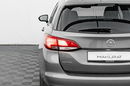 Opel Astra GD668VN#1.2 T GS Line Podgrz.f I kier 2 stref klima Salon PL VAT 23% zdjęcie 11