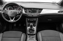 Opel Astra GD668VN#1.2 T GS Line Podgrz.f I kier 2 stref klima Salon PL VAT 23% zdjęcie 15