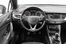 Opel Astra GD668VN#1.2 T GS Line Podgrz.f I kier 2 stref klima Salon PL VAT 23% zdjęcie 16