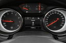 Opel Astra GD668VN#1.2 T GS Line Podgrz.f I kier 2 stref klima Salon PL VAT 23% zdjęcie 17
