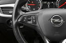 Opel Astra GD668VN#1.2 T GS Line Podgrz.f I kier 2 stref klima Salon PL VAT 23% zdjęcie 18