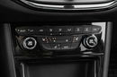 Opel Astra GD668VN#1.2 T GS Line Podgrz.f I kier 2 stref klima Salon PL VAT 23% zdjęcie 21
